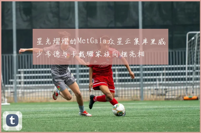 星光熠熠的MetGala众星云集库里威少韦德与卡戴珊家族同框亮相