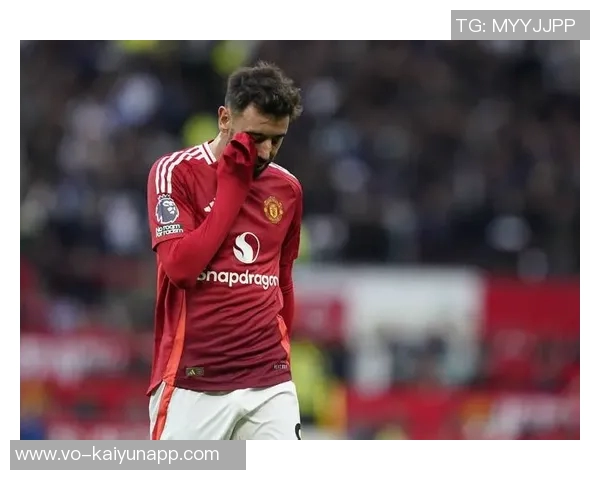 英超禁区外进球榜更新库尼亚领先B费帕尔默表现抢眼