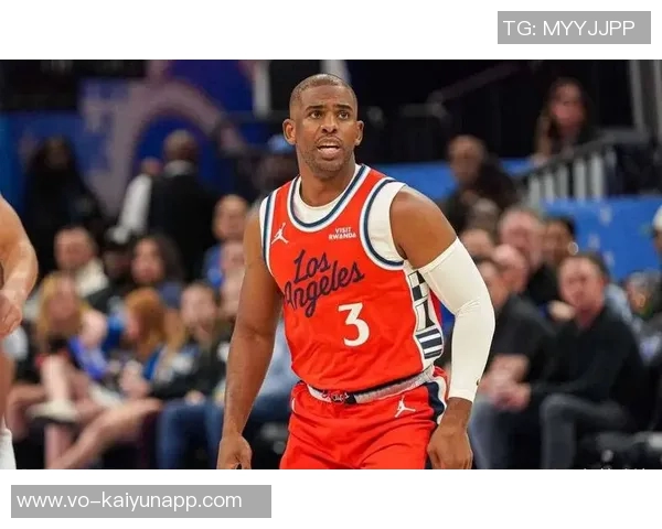 回顾14年前今日保罗加盟湖人的三方交易因篮球原因遭否决的背后故事