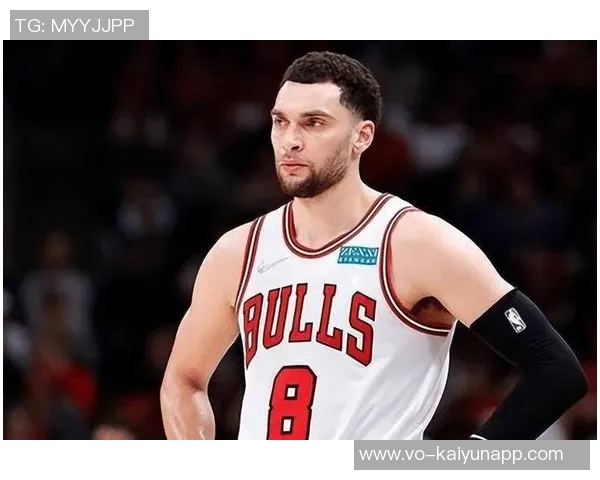 拉文第9次砍下40分以上并命中8记三分创历史新高仅次于水花兄弟与表演者 拉文第9次砍下40分以上并命中8记三分创历史新高仅次于水花兄弟与表演者