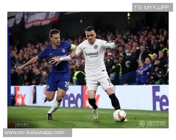 科斯蒂奇冬窗留尤文本菲卡计划明夏免签引发关注 科斯蒂奇冬窗留尤文本菲卡计划明夏免签引发关注