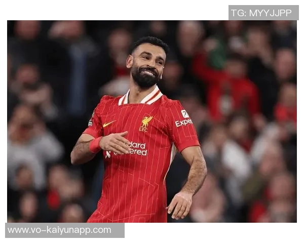 非洲杯梦幻阵容揭晓萨拉赫阿什拉夫奥斯梅恩领衔出战 非洲杯梦幻阵容揭晓萨拉赫阿什拉夫奥斯梅恩领衔出战