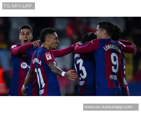 巴萨与格伊未有联系双方经济分歧明显影响转会进程 巴萨与格伊未有联系双方经济分歧明显影响转会进程