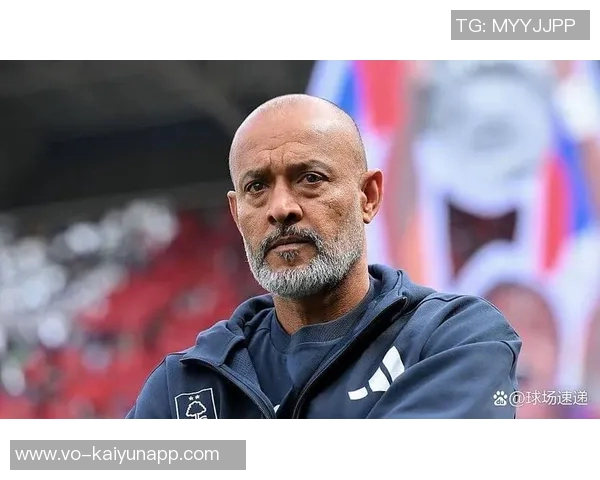 努诺面临下课危机西汉姆考虑重任比利奇执教