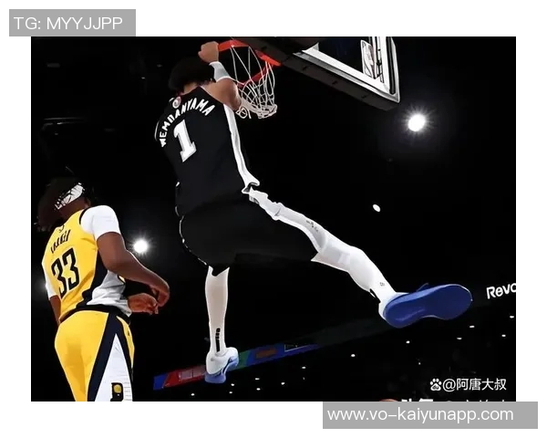 巴恩斯谈马刺文化：即使没有文班亚马也总有新星崭露头角