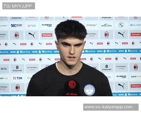 意甲球员身价大幅上涨巴尔泰萨吉增值1500万欧位列第二 意甲球员身价大幅上涨巴尔泰萨吉增值1500万欧位列第二