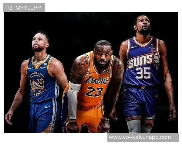 老詹新称号引热议魔仙哥曝与布朗尼东契奇同场竞技趣事 老詹新称号引热议魔仙哥曝与布朗尼东契奇同场竞技趣事