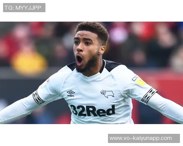 名宿点评阿德耶米潜力巨大但心理状态需提升才能成顶级球员