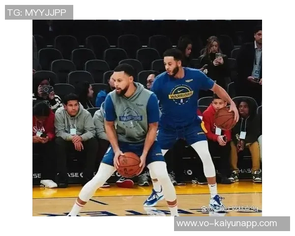 库里单节狂砍14分难救勇士全队表现不佳遭森林狼逆转落败