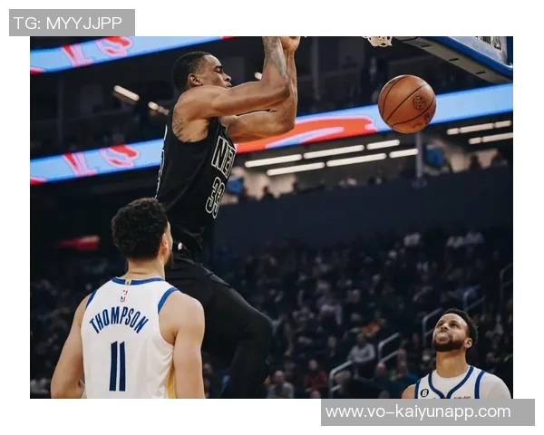 勇士寻求年薪不超1500万的大个子球员克拉克斯顿身价过高成阻碍