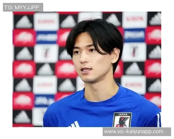 森保一对南野拓实重伤表示遗憾并承诺全力支持其复出