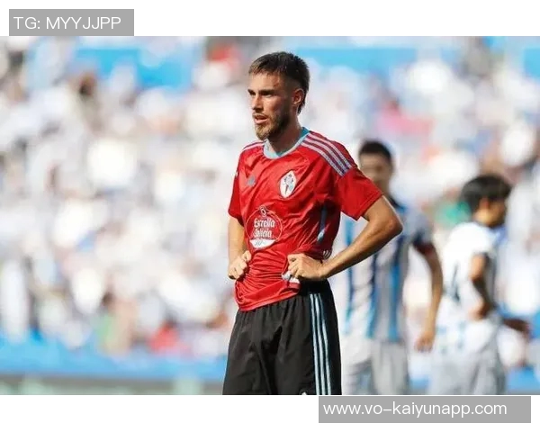 塞尔塔前球员回忆恩里克执教经历强调信任理念的重要性