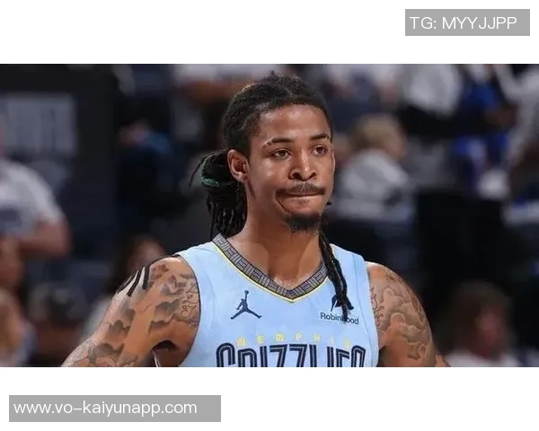 火箭队对控卫市场持谨慎态度不追莫兰特保罗三球加兰成潜在选择