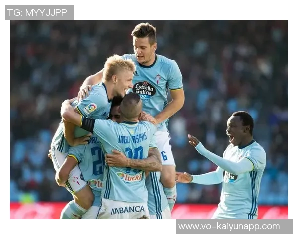 塞尔塔前球员回忆恩里克执教经历强调信任理念的重要性