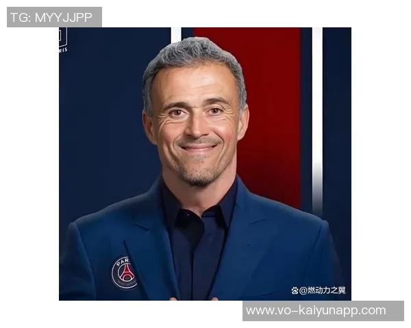 塞尔塔前球员回忆恩里克执教经历强调信任理念的重要性 塞尔塔前球员回忆恩里克执教经历强调信任理念的重要性