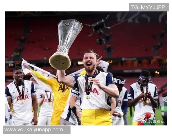 热刺中卫德拉古辛达成协议将租借加盟罗马并附加买断条款