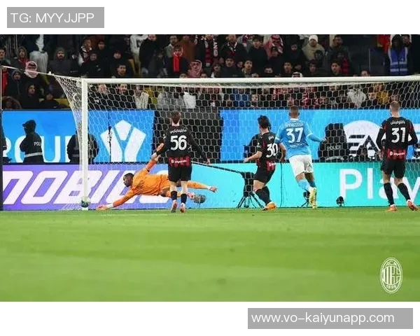 国米1月魔鬼赛程挑战接连迎战阿森纳那不勒斯多特等强敌