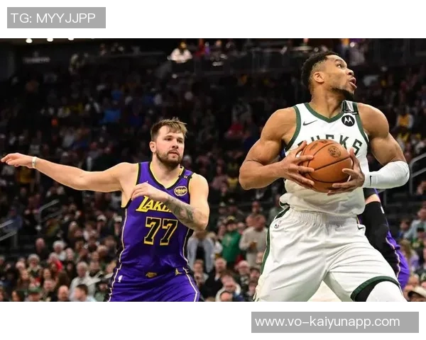 湖人对雄鹿的失利是否意味着球队在关键时刻的脆弱性首次显现 湖人对雄鹿的失利是否意味着球队在关键时刻的脆弱性首次显现