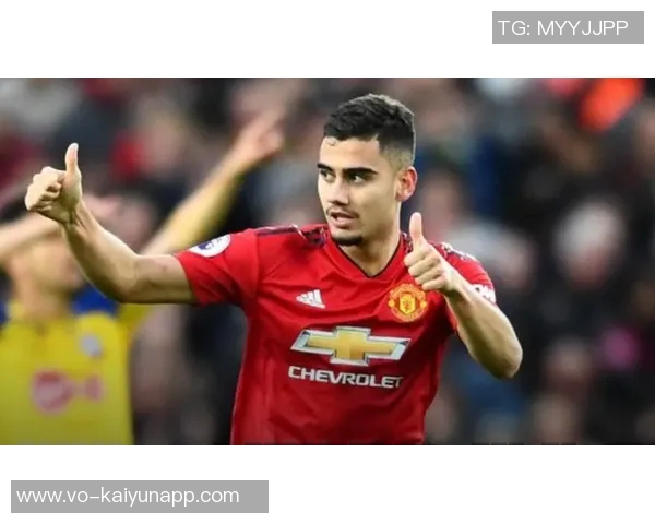 贾旺特格林对马祖拉担任绿军主帅的信心与期待