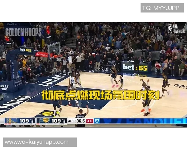 小卡生涯第十次绝杀回顾五秒内制胜球的震撼时刻