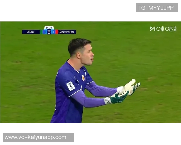 林加德再展锋芒全场数据惊人2射1传4射门4射正获97分荣膺最佳