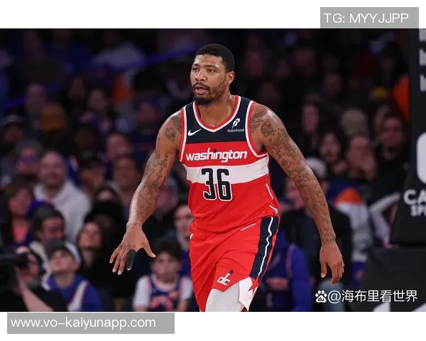 雷迪克透露揭幕战首发阵容剩余比赛将视情况而定 雷迪克透露揭幕战首发阵容剩余比赛将视情况而定