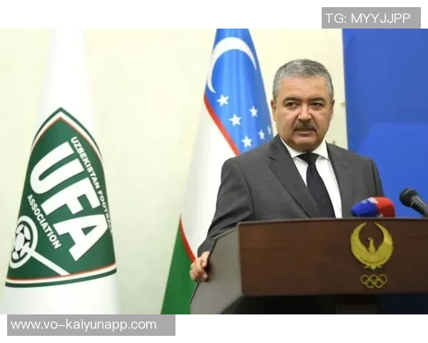 塞克斯顿坦言三球从不推卸责任始终反思自身问题 塞克斯顿坦言三球从不推卸责任始终反思自身问题