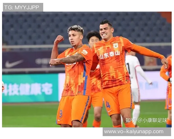 泰山队处罚原因是否会公开揭示其他球队的隐秘与地球迷的双重标准