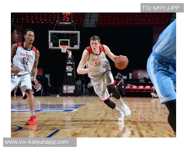 明日对战火箭开拓者伤情更新克里斯穆雷出战成疑六人缺席影响球队实力