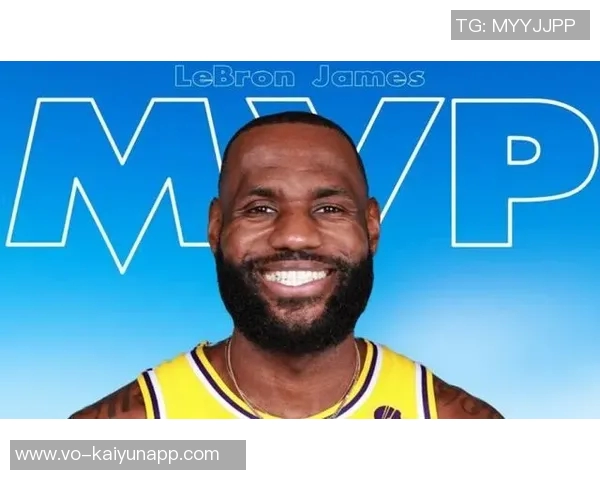 键盘侠热议里夫斯获空白支票湖人新赛季首战胜利喜人