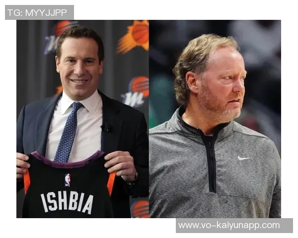 太阳老板豪掷200万美元吸引顶尖球员参加明年扣篮大赛