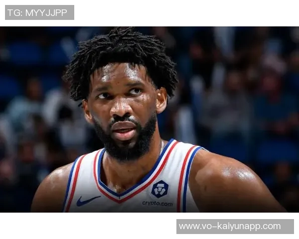 恩比德膝盖疼痛复发缺战球队期待全明星后恢复健康