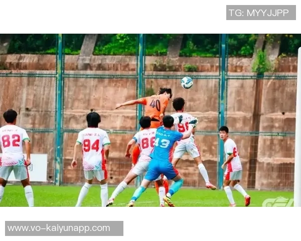 王鹏博在浙江崭露头角成为新一代希望之星引领未来发展新潮流 王鹏博在浙江崭露头角成为新一代希望之星引领未来发展新潮流