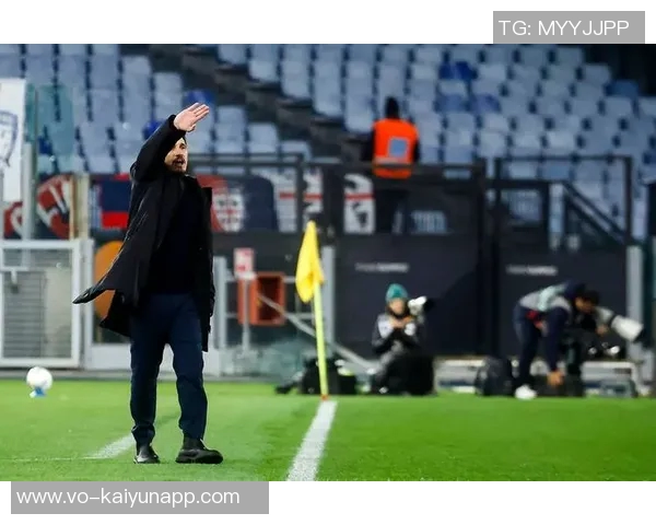 马伦加盟罗马后表现出色已打入6球仅次于凯恩在五大联赛中进球更多 马伦加盟罗马后表现出色已打入6球仅次于凯恩在五大联赛中进球更多