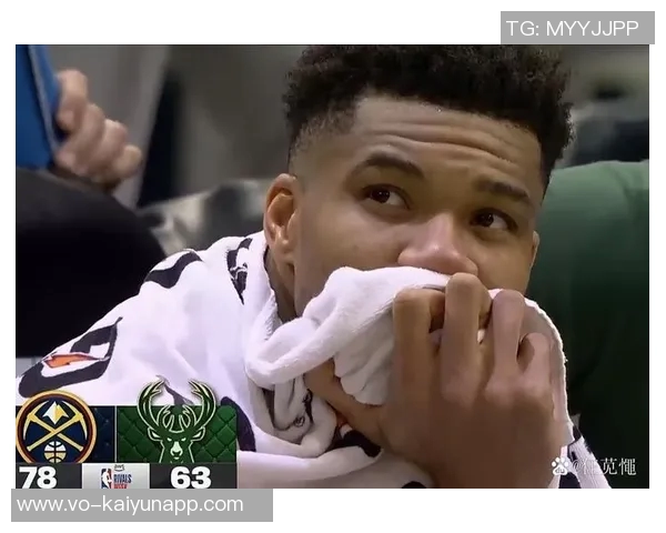 字母哥表现低迷似已放弃雄鹿32分钟仅得11次出手引发热议 字母哥表现低迷似已放弃雄鹿32分钟仅得11次出手引发热议