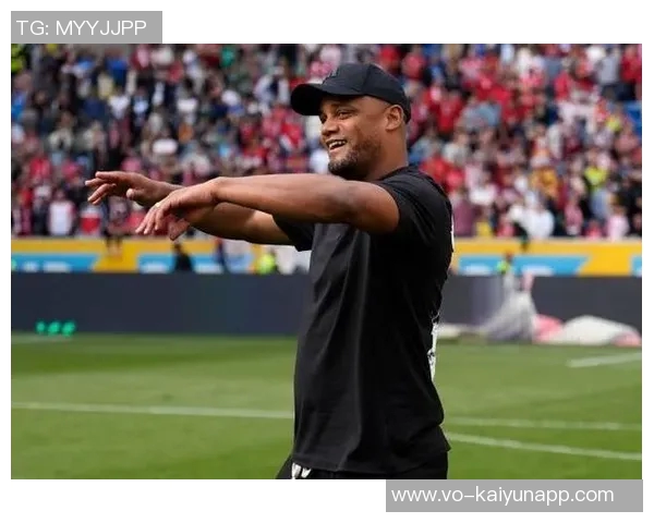 孔帕尼回忆与罗贝里搭档经历强调迪亚斯和奥利塞赢得重要奖杯的必要性 孔帕尼回忆与罗贝里搭档经历强调迪亚斯和奥利塞赢得重要奖杯的必要性