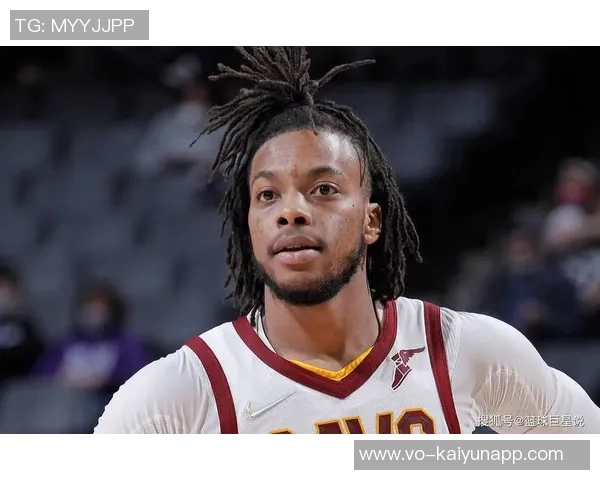 莱默尔与斯坦尼西奇积极进行恢复训练目标二月重返赛场