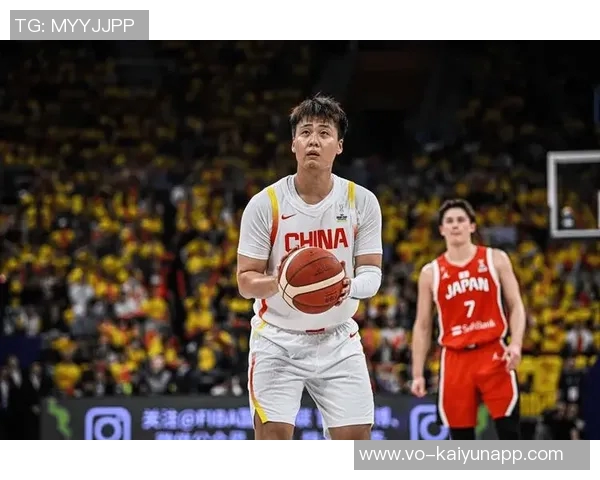 世预赛接连失利媒体分析全运会影响男篮表现但非唯一原因