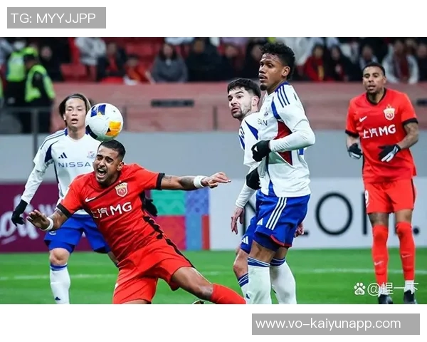 前海港中场奥斯卡再次受伤恐缺阵一个月影响球队战绩