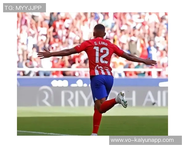 塞尔报道汉茨科参与马竞训练卡尔多索预计未来几天回归合练