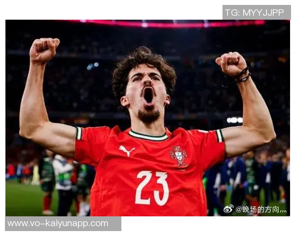 恩里克回应法甲水平质疑称维蒂尼亚为世界顶级中场之一