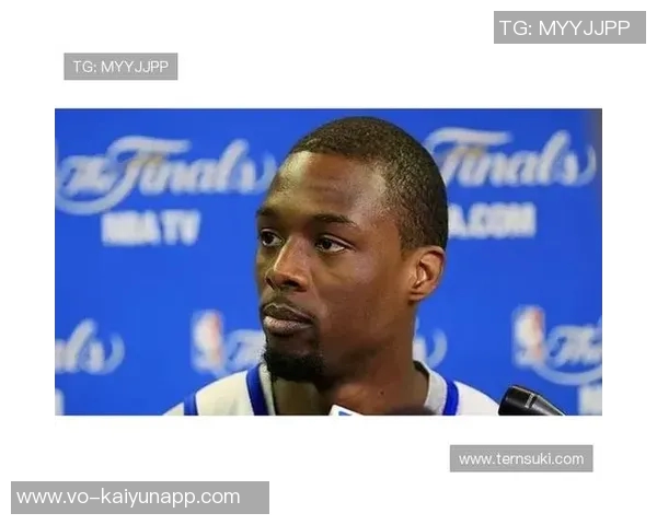 巴恩斯本季三项命中率创新高明夏合同到期引发关注