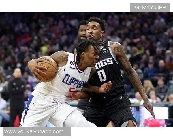 海兰德表现抢眼7投4中三分球3记助力球队赢得比赛