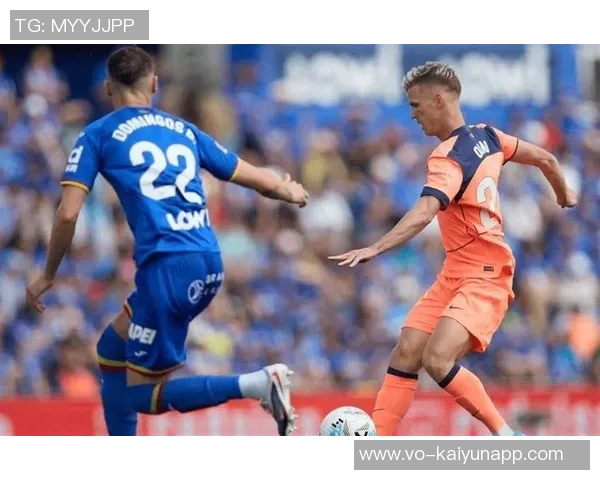 本赛季欧冠进球榜揭晓凯恩拉什福德姆巴佩等四大球星均以五球领跑