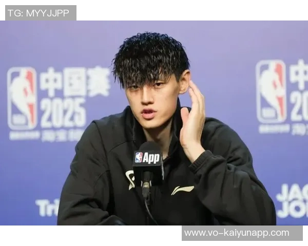 篮网17人轮换大胜40分曾凡博首秀机会依然渺茫