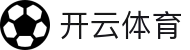 开云体育APP官方下载